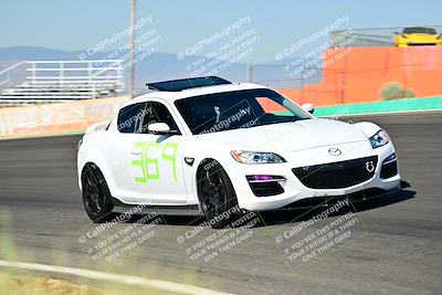 media/Jun-07-2025-Speed Ventures (Sat) [[b125dfaa5b]]/Purple group/Turn 2 (Session 1)/